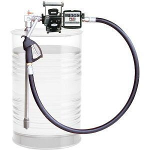 ANA ylsz ANAVXe ʌvtdh|v i100Vj  y K33EVPD-56 [883-731247]