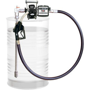 ANA ylsz ANAVXe I[gXgbvKEʌvtdh|v  y K33EVPD-56ATN [883-731254]