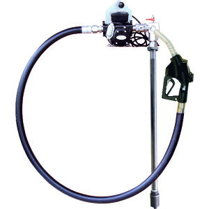 ANA ylsz ANAVXe I[gXgbvKtdh|vi100Vj  y EVPD56-ATN [883-731261]