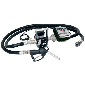 ANA ylsz ANAVXe ʌvtz[Xڑd|v i100Vj  y K33EVPH-56 [883-731339]