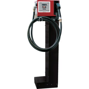 ANA ylsz ANAVXe X^hdvʃ|v iEyj100V CUBE-56S [883-741215]