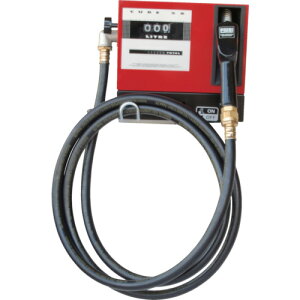 ANA ylsz ANAVXe ㎮dvʃ|v iEyj100V CUBE-56T [883-741314]