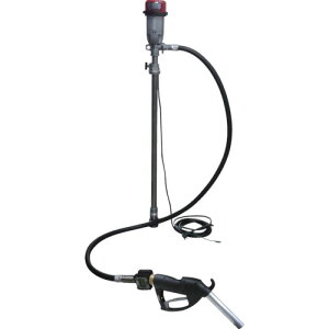 ANA ylsz ANAVXe ʌvtdh|v iHiFA?100j y FA-100K24 [883-771120]