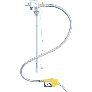 ANA ylsz ANAVXe fopiATNtj GAh|v n܁Ei ij APD-20ASATN [883-800035]