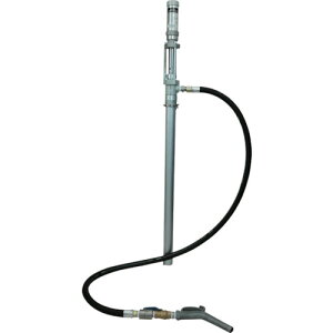 ANA yʓrz ANAVXe SxpGAsXgh|v IC  PST-20G [883-800233]