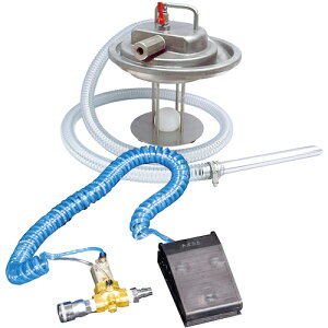 ANA ylsz ANAVXe GAoL[N[i[ |@ ICXgbp[t XCb`dl APPQO400-AF APPQO400-AF [883-027449]