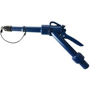 ANA yʓrz ylsz ANAVXe 蓮KmY GN1-POM20 [883-027647]