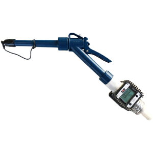 ANA yʓrz ylsz ANAVXe vʎ蓮KmY GN1-POM20 ADK24 [883-027869]