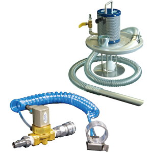 ANA ylsz ANAVXe GAoL[N[i[ |@ TCT[t 茳XCb`dl APPQO600-AH APPQO600-AH [883-027937]