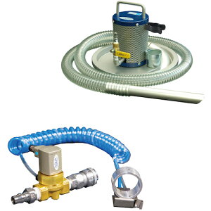 ANA ylsz ANAVXe GAoL[N[i[ |@ TCT[t 茳XCb`dl APPQO600S-AH APPQO600S-AH [883-027944]