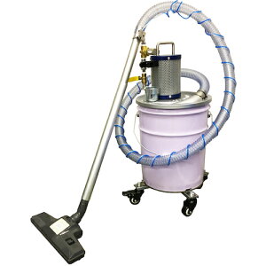 ANA ylsz ANAVXe GAoL[N[i[ |@Zbg TCT[t 茳XCb`dl APPQO600-SET-AH APPQO600-SET-AH [883-027951]