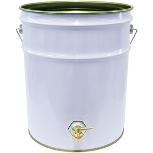 ANA yʓrz ylsz ANAVXe hRbNty[ APPQO-OPC [883-028361]