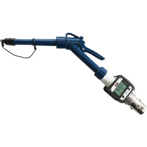 ANA yʓrz ylsz ANAVXe vʎ蓮KmY GN1-POM25K24 [883-028422]