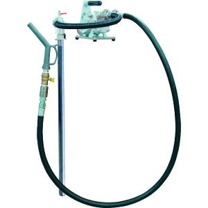 ANA ylsz ANAVXe GAx[h|vi15mE20Aj AMH1D-20FC [883-147840]