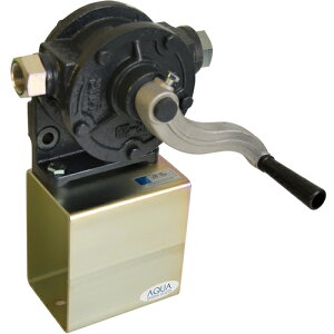 �A�N�A �y�ʓr�����z �y�l��s�z �A�N�A�V�X�e�� �C�[�W�[���[�^���[�|���v �i�l�W�ڑ��^�C�v�j ERF-20B [883-225210]