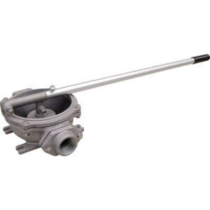 ANA ylsz ANAVXe nh_Ct|v  p ST-HDOS-32ALB [883-523231]