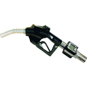 ANA ylsz ANAVXe I[gXgbvK Ey i25AERc1jʌvt ATNH-25K24 [883-623320]