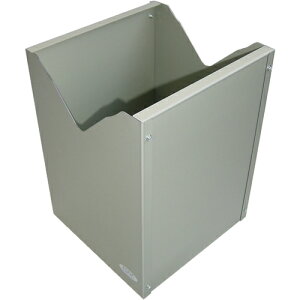 ANA yʓrz ylsz ANAVXe y[Elʗp 1ibNibLj RACK1-M [883-900032]