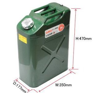 AXgv_Nc K\gs 20L 2.007E+12 [884-007419]