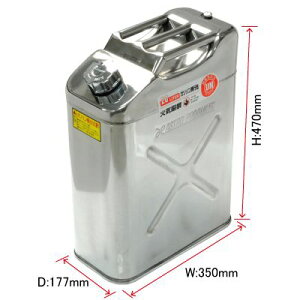 AXgv_Nc XeX K\gs20L 2.007E+12 [884-009512]