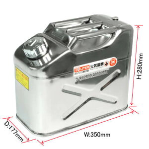 AXgv_Nc XeX K\gs10L 2.007E+12 [884-009529]