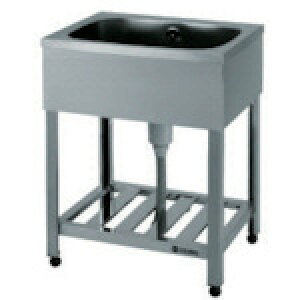 쏊 ylsz AY} ꑅVNBGz[Xt 750×450×800 [wsELZs] KPC1-750 [885-870102]