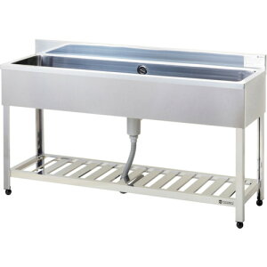 쏊 ylsz AY} ꑅVNiz[Xtj 1500×450×800 [wsELZs] KP1-1500 [885-870157]