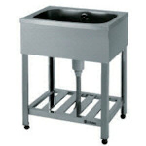 쏊 ylsz AY} ꑅVNBGz[Xt 1500×450×800 [wsELZs] KPC1-1500 [885-870164]