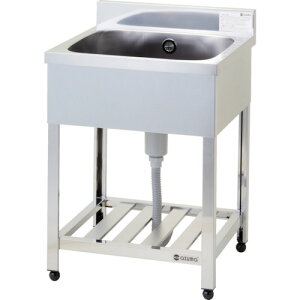 쏊 ylsz AY} ꑅVNiz[Xtj 600×600×800 [wsELZs] HP1-600 [885-870218]