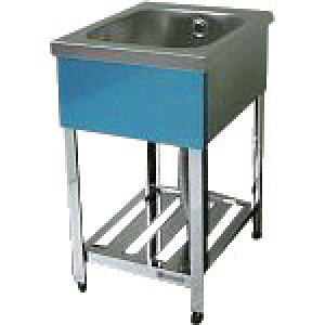 쏊 ylsz AY} ꑅVNBGz[Xt 600×600×800 [wsELZs] HPC1-600 [885-870225]