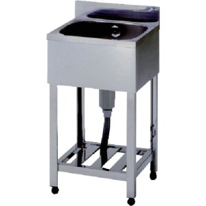 쏊 ylsz AY} ꑅVNiz[Xtj 1000×600×800 [wsELZs] HP1-1000 [885-870270]