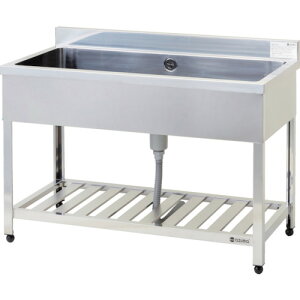 쏊 ylsz AY} ꑅVNiz[Xtj 1200×600×800 [wsELZs] HP1-1200 [885-870294]