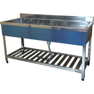 쏊 ylsz AY} ꑅVNiz[Xtj 1500×600×800 [wsELZs] HP1-1500 [885-870317]