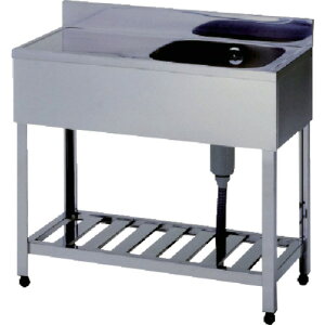 쏊 ylsz AY} ꑅ؃VNBGz[Xt 1200×450×800 [wsELZs] KPMC1-1200-L [885-870461]