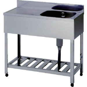 �����쏊 �y�l��s�z �A�Y�} �ꑅ���؃V���NBG���z�[�X�t�E�V���N 900×600×800 [�������w��s�E�L�����Z���s��] HPMC1-900-R [885-870522]