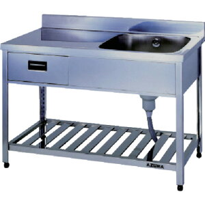 �����쏊 �y�l��s�z �A�Y�} ���o���t�ꑅ���؃V���N������ 900×450×800 [�������w��s�E�L�����Z���s��] KPOM1-900-L [885-870669]