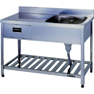 �����쏊 �y�l��s�z �A�Y�} ���o���t�ꑅ���؃V���N�E���� 900×600×800 [�������w��s�E�L�����Z���s��] HPOM1-900-R [885-870690]