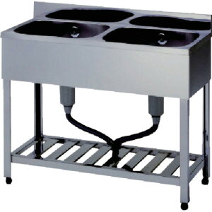 쏊 ylsz AY} 񑅃VNBGz[Xt 750×450×800 [wsELZs] KPC2-750 [885-870768]