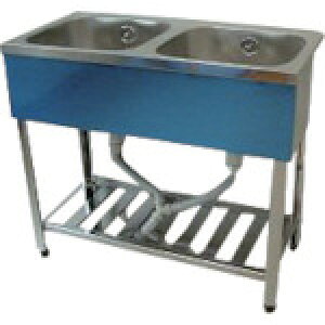 쏊 ylsz AY} 񑅃VNBGz[Xt 900×450×800 [wsELZs] KPC2-900 [885-870782]