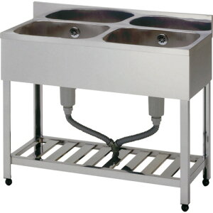 쏊 ylsz AY} 񑅃VNiz[Xtj 1000×450×800 [wsELZs] KP2-1000 [885-870799]