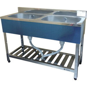 쏊 ylsz AY} 񑅃VNiz[Xtj 1200×450×800 KP2-1200 [885-870812]