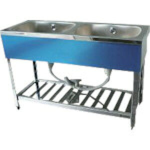 쏊 ylsz AY} 񑅃VNBGz[Xt 1200×450×800 [wsELZs] KPC2-1200 [885-870829]