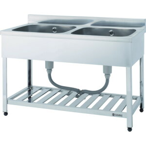 쏊 ylsz AY} 񑅃VNiz[Xtj 1000×600×800 HP2-1000 [885-870874]