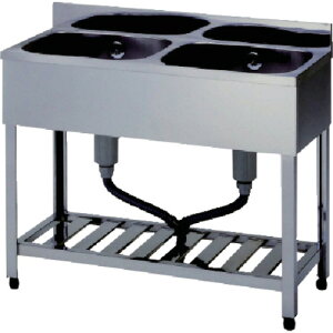 쏊 ylsz AY} 񑅃VNBGz[Xt 1000×600×800 [wsELZs] HPC2-1000 [885-870881]