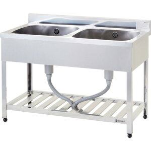 쏊 ylsz AY} 񑅃VNiz[Xtj 1200×600×800 HP2-1200 [885-870898]