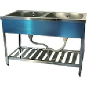 쏊 ylsz AY} 񑅃VNBGz[Xt 1200×600×800 [wsELZs] HPC2-1200 [885-870904]