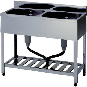 쏊 ylsz AY} 񑅃VNBGz[Xt 1500×600×800 [wsELZs] HPC2-1500 [885-870928]