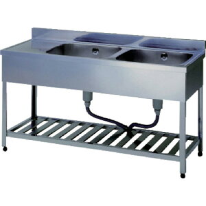 쏊 ylsz AY} 񑅐؃VNE 1500×450×800 [wsELZs] KPM2-1500-R [885-871031]