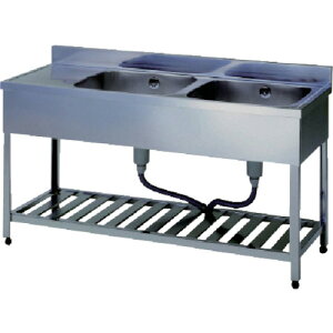 �����쏊 �y�l��s�z �A�Y�} �񑅐��؃V���NBG���z�[�X�t�E���� 1800×450×800 [�������w��s�E�L�����Z���s��] KPMC2-1800-R [885-871086]