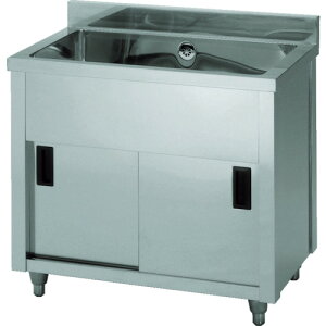 �����쏊 �y�l��s�z �A�Y�} �ꑅ�L���r�l�b�g�V���N 1500×600×800 [�������w��s�E�L�����Z���s��] AP1-1500H [885-871536]